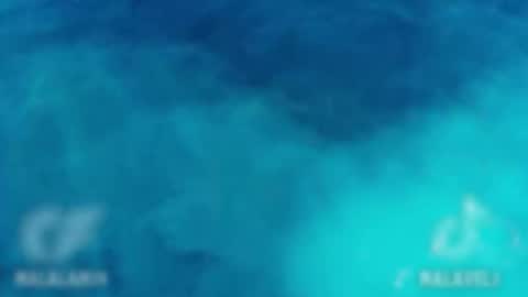 Onlyf4s nalalan29 online show from December 2, 5:57 am