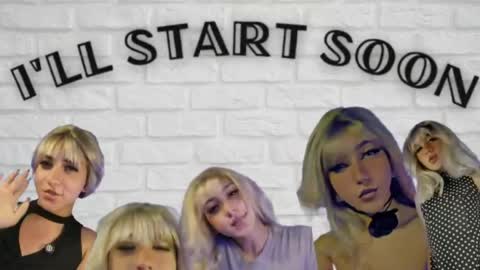 Onlyf4s nalalan29 online show from March 17, 6:06 am