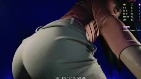 Onlyf4s nalalan29 online show from May 1, 5:23 am