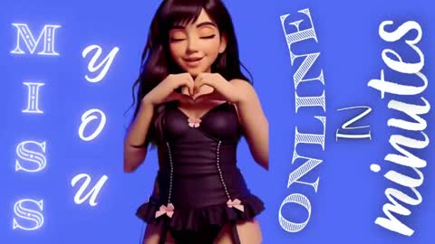 Onlyf4s nalalan29 online show from June 2, 4:58 am