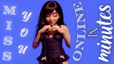 Onlyf4s nalalan29 online show from June 25, 5:07 am