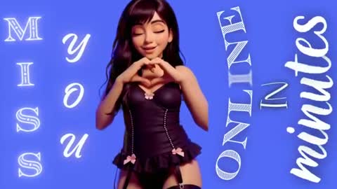 Onlyf4s nalalan29 online show from July 2, 4:40 am