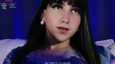 Onlyf4s nalalan29 online show from July 3, 5:25 am