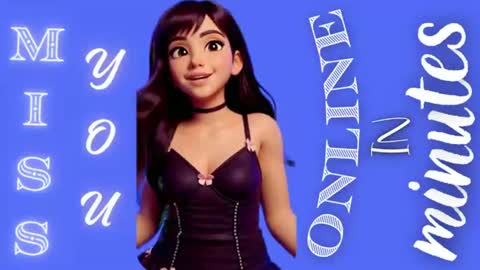 Onlyf4s nalalan29 online show from July 7, 5:10 am