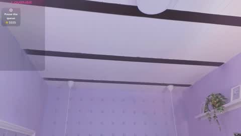 nalapalmer online show from March 18, 4:04 am