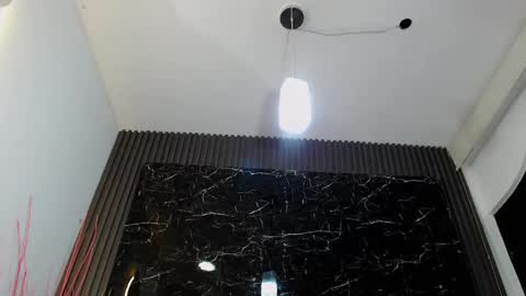 NALAROY online show from December 20, 10:16 am