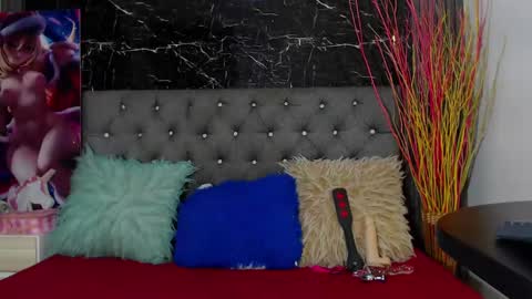 NALAROY online show from January 8, 10:26 am