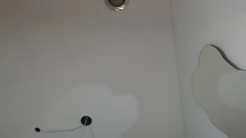 NALAROY online show from February 8, 11:01 am