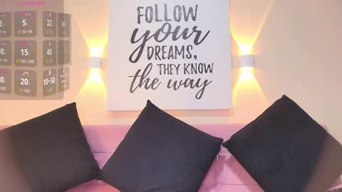 NALA online show from February 4, 12:22 pm