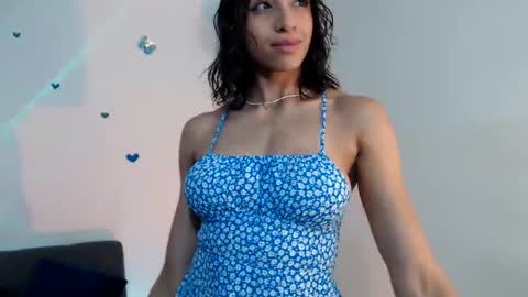 Nale  Next Stream on November 6th at 2230pm CT online show from November 5, 4:23 am