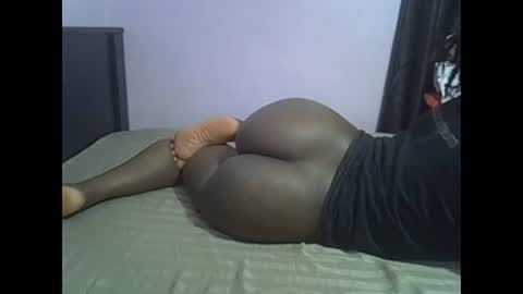 Esther  Naliaka online show from February 7, 6:13 pm