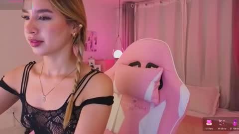 Nallah online show from November 15, 4:21 am