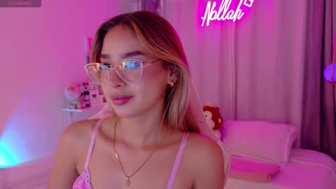 Nallah online show from November 28, 3:53 am