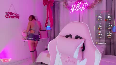 Nallah online show from December 3, 4:42 am