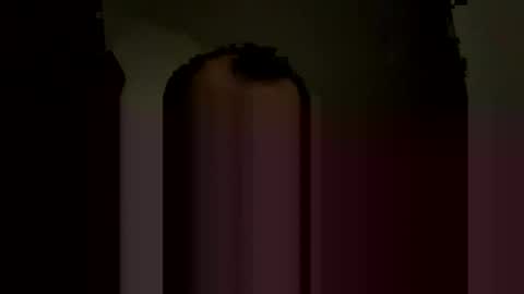Snapshot of naluboi2lit chatting on May 18, 6:03 pm naluboi2lit online show from May 18, 6:03 pm