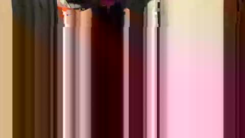 Snapshot of naluboi2lit chatting on May 31, 10:22 pm naluboi2lit online show from May 31, 10:22 pm