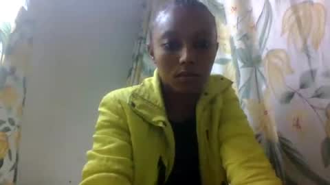 Snapshot of nambysiscalinas chatting on July 19, 2:32 pm nambysiscalinas online show from July 19, 2:32 pm