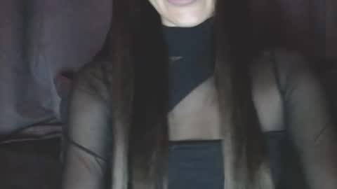 Lady online show from September 29, 3:28 pm