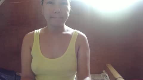 IamYourSafeHaven online show from October 20, 5:30 am