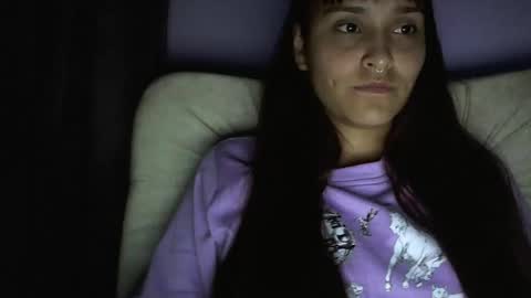 nami online show from December 19, 5:36 am