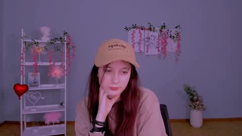 your Nami  online show from March 24, 11:59 am