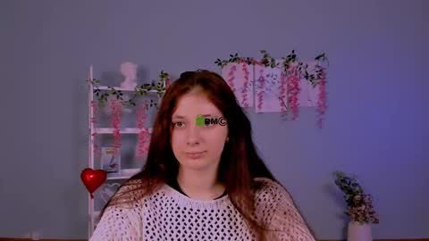 your Nami  online show from March 25, 10:21 am