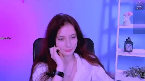 Snapshot of nami_glow chatting on June 14, 7:16 pm your Nami online show from June 14, 7:16 pm