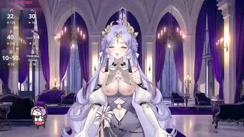 nami_hentai online show from March 22, 2:04 am