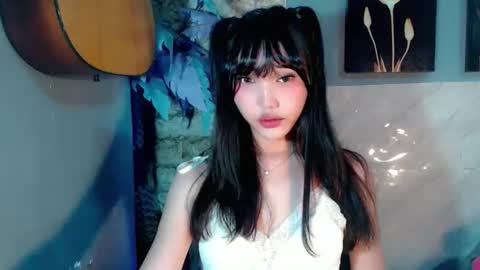 Nami online show from May 11, 5:13 am