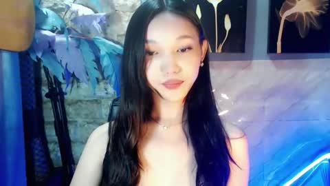 Nami online show from May 21, 7:04 am