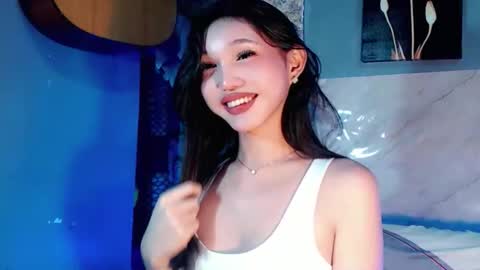 Nami online show from June 7, 8:01 pm