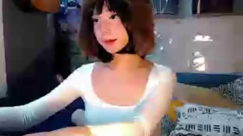 Nami online show from July 11, 6:49 am