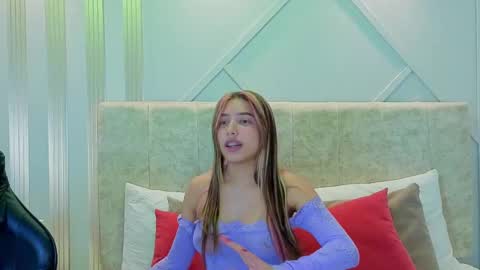 Snapshot of nami_sweet_ chatting on September 24, 3:43 am nami_sweet_ online show from September 24, 3:43 am