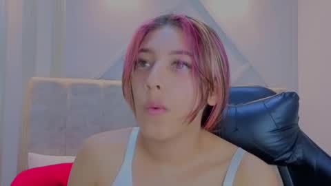 Snapshot of nami_sweet_ chatting on October 12, 2:16 pm nami_sweet_ online show from October 12, 2:16 pm