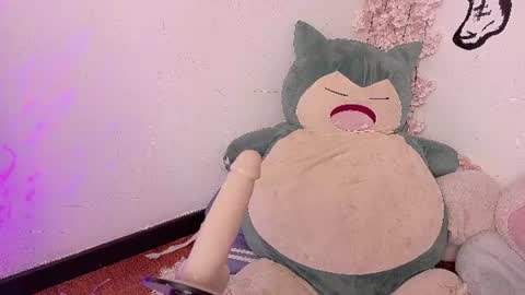 Snapshot of nami_usagi chatting on July 28, 3:21 pm nami_usagi online show from July 28, 3:21 pm