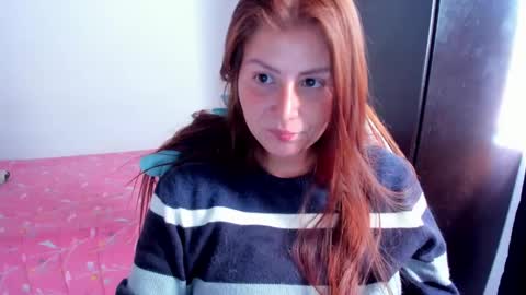 Nami online show from January 24, 8:00 pm