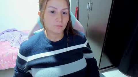 Nami online show from March 7, 12:48 am