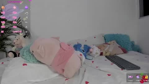 N A M I    -   OF  namibergmant online show from December 19, 3:29 am