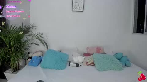 N A M I    -   OF  namibergmant online show from December 21, 2:19 am