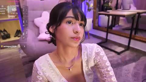 namikimura online show from March 2, 7:10 pm