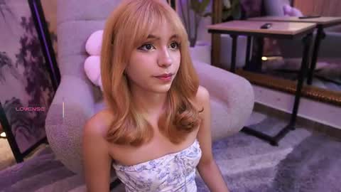namikimura online show from June 11, 7:01 pm