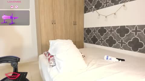 Snapshot of namimayers2 chatting on October 11, 1:16 am namimayers2 online show from October 11, 1:16 am