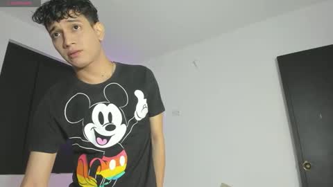 Namir  online show from November 30, 11:03 am