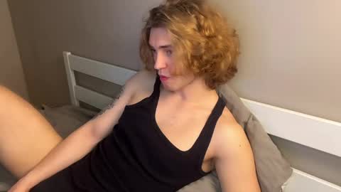 Georges online show from May 2, 8:47 pm