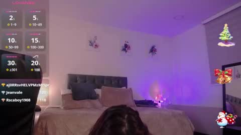 nami online show from December 31, 12:32 am