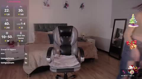 nami online show from December 31, 9:42 am