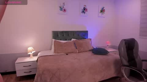 nami online show from January 9, 9:16 am