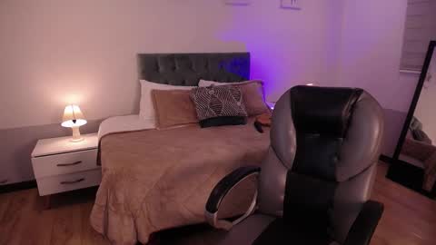 nami online show from January 10, 9:44 am