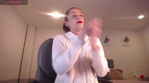 nami online show from January 18, 8:41 am