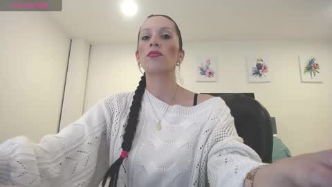 nami online show from February 9, 9:39 pm